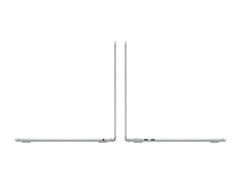 Apple MW0W3RO/A MacBook Air 13 inch procesor Apple M4 10 nuclee CPU si 8 nuclee GPU, 16GB, 256GB, 195949836312