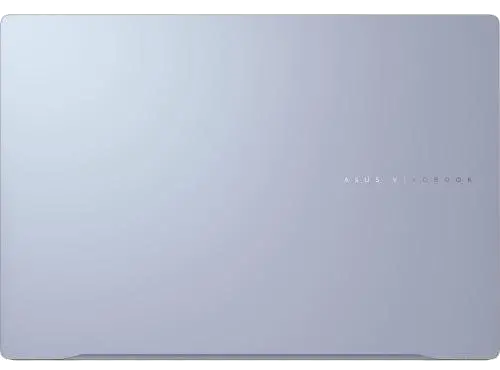 Asus S5606CA-RI146X Vivobook S16 laptop 16inch 3K Ultra 7 255H 16GB 1TB W11Pro, 4711387846681