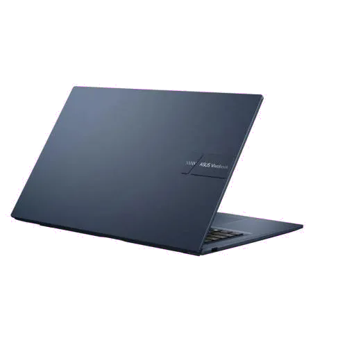 Asus X1502VA-BQ545 Vivobook 15 laptop 15.6inch FHD i7-13620H 16GB 512GB NoOS, 4711387822456