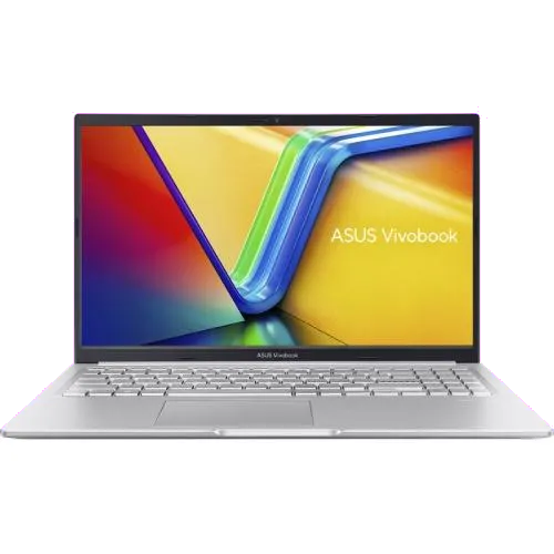 Asus X1607QA-MB054W Vivobook 16 laptop 16inch WUXGA Snapdragon X1 26 100 16GB 1TB W11Pro, 4711387873397