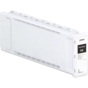 Epson C13T48M100 Cartus cerneala photo black UltraChrome Pro6 pt. SureColor SC-P6500/8500, 700 ml
