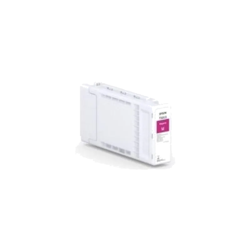 Epson C13T50U30N Cartus cerneala magenta UltraChrome XD3 pt SureColor SC-T3700, SC-T5700, 350ml, 8715946727936