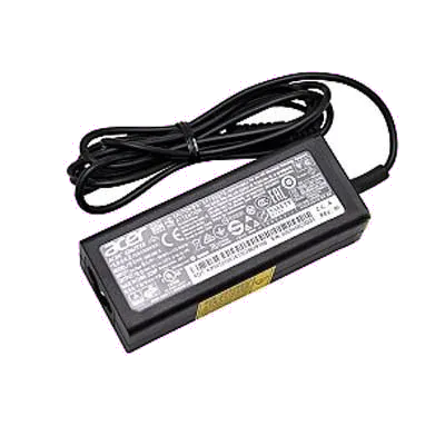 Acer KP.04503.010 Incarcator 45W 19V 2.37A 1.7x5.5x11cm negru, 5711783508540