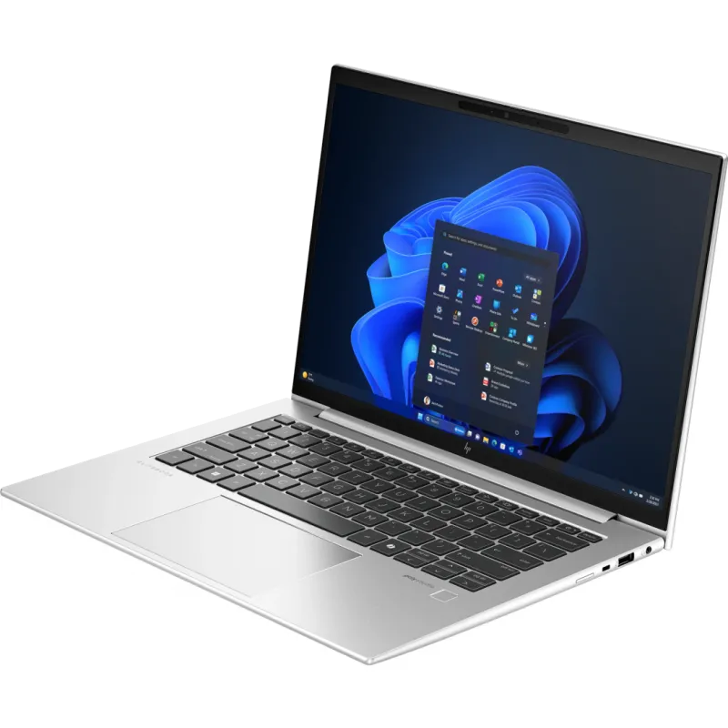 HP 9G0C4ET HP 840G11 14" U5-125H 32 1T UMA W11P 5y, 198415815507