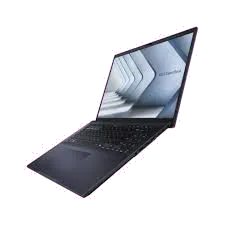 Asus B3604CMA-QZ1305 ExpertBook B3 laptop 16inch Touchscreen Ultra U7 155H 16GB 1TB NoOs