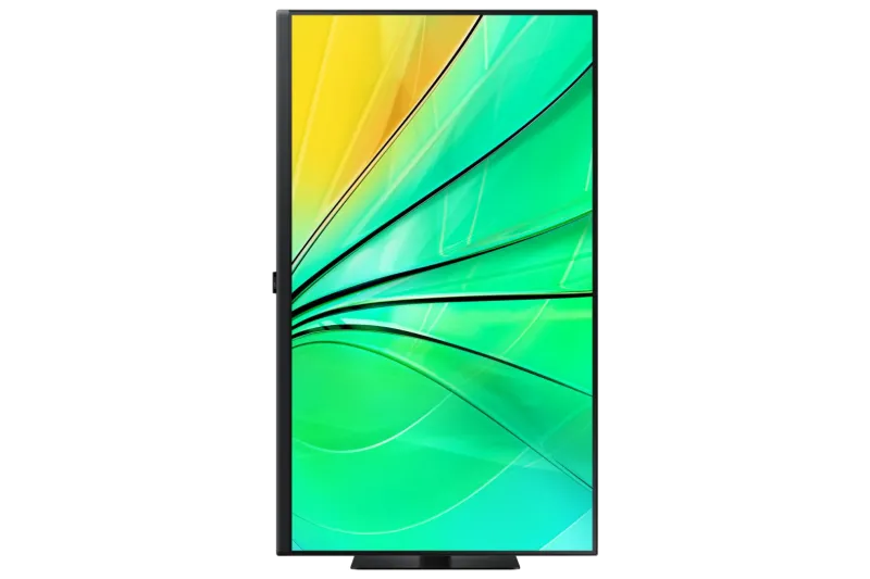 Samsung LS32D600EAUXEN Monitor 32'' LS32D600EAUXEN, 8806095524672