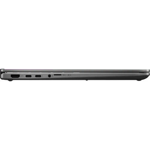 Asus TP3607SA-RJ050X Vivobook 14 Flip laptop 16inch 3K Ultra 5 226V 16GB 1TB W11Pro, 4711387822647