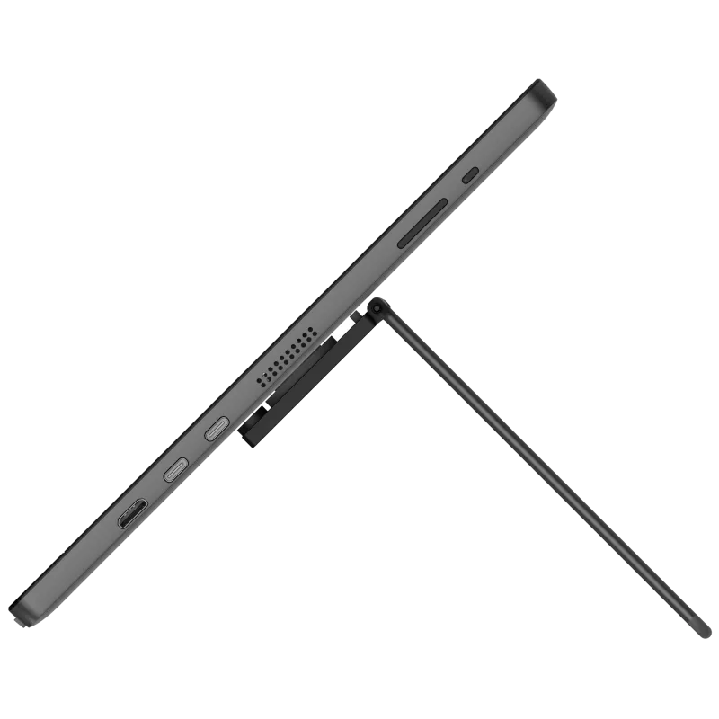 MSI PRO MP161 E2 PRO MP161 E2 15.6inch Portable Business Monitor IPS FHD 60Hz 4ms HDMI 2xUSB C, 4711377131711