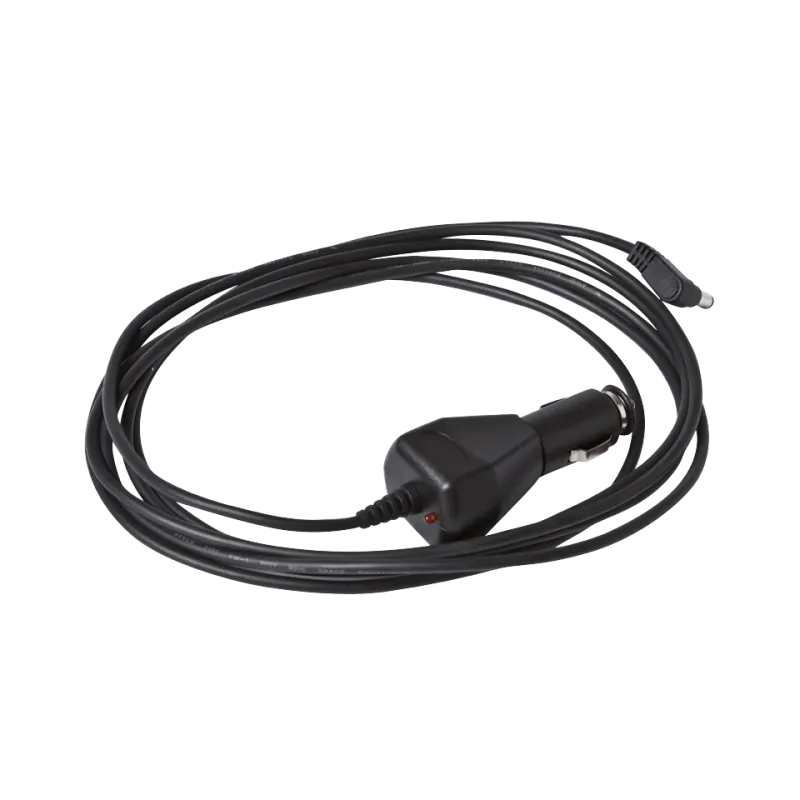 Brother PACD600CG Adaptor auto pentru echipamentele din seriile PJ/RJ, 4977766693912