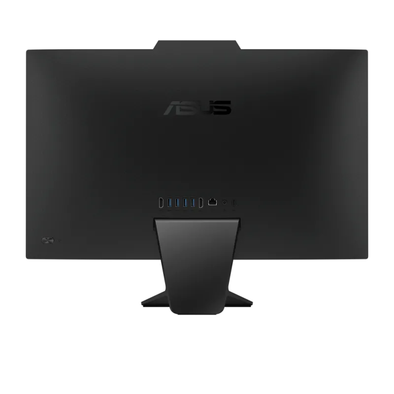 Asus E3402WVAK-BPC265X ExpertCenter E3402 AiO Intel Core i7-1355U 23.8inch FHD 16GB 512GB W11Pro, 4711387998199