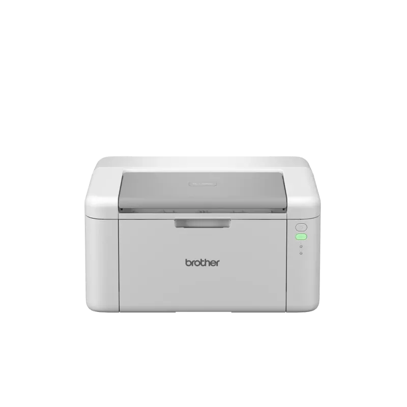 Brother HLL1230WYJ1 BROTHER HLL1230WYJ1 PRINTER LJ MONO A4