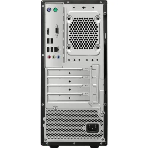 Asus D500SER-513500007XA ExpertCenter D5 desktop PC i5-13500 16GB 512GB W11Pro, 4711387763346
