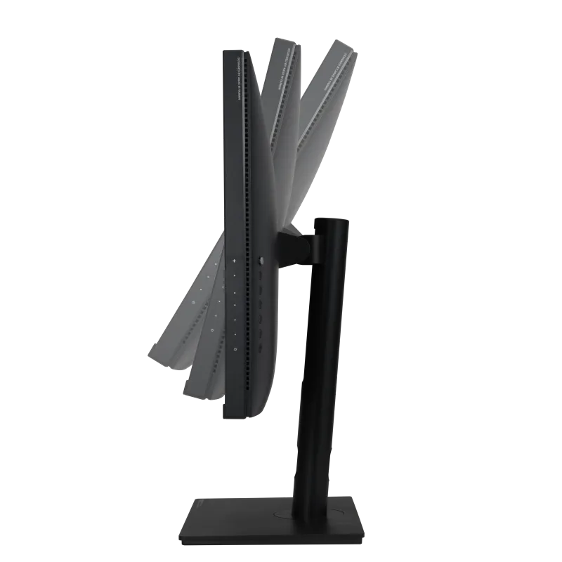 Asus PA32UCR-K ProArt PA32UCR-K monitor 32inch UltraHD 3840x2160px HDMI DisplayPort Boxe Negru, 4711081401544