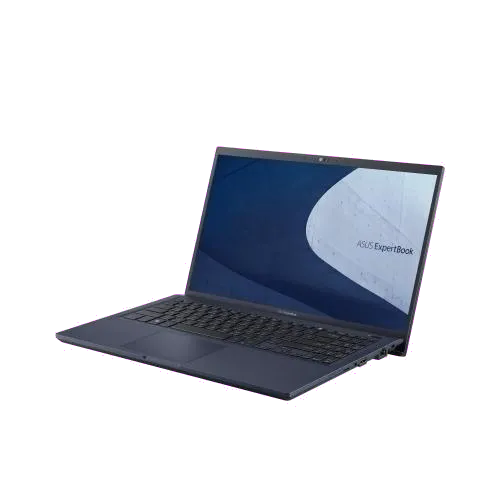 Asus B1502CGA-BQ0302XA ExpertBook B1 laptop 15.6inch FHD i3-N305 8GB 256GB W11Pro EDU, 197105694774