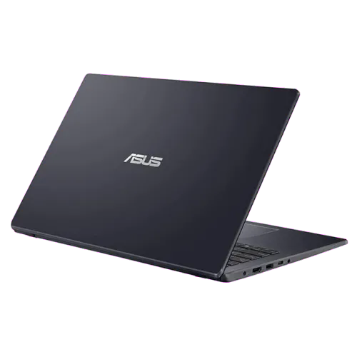 Asus L510KAB-EJ1058 Vivobook Go 15 laptop 15.6inch FHD Celeron N4500 8GB 512GB NoOS, 4711636083485