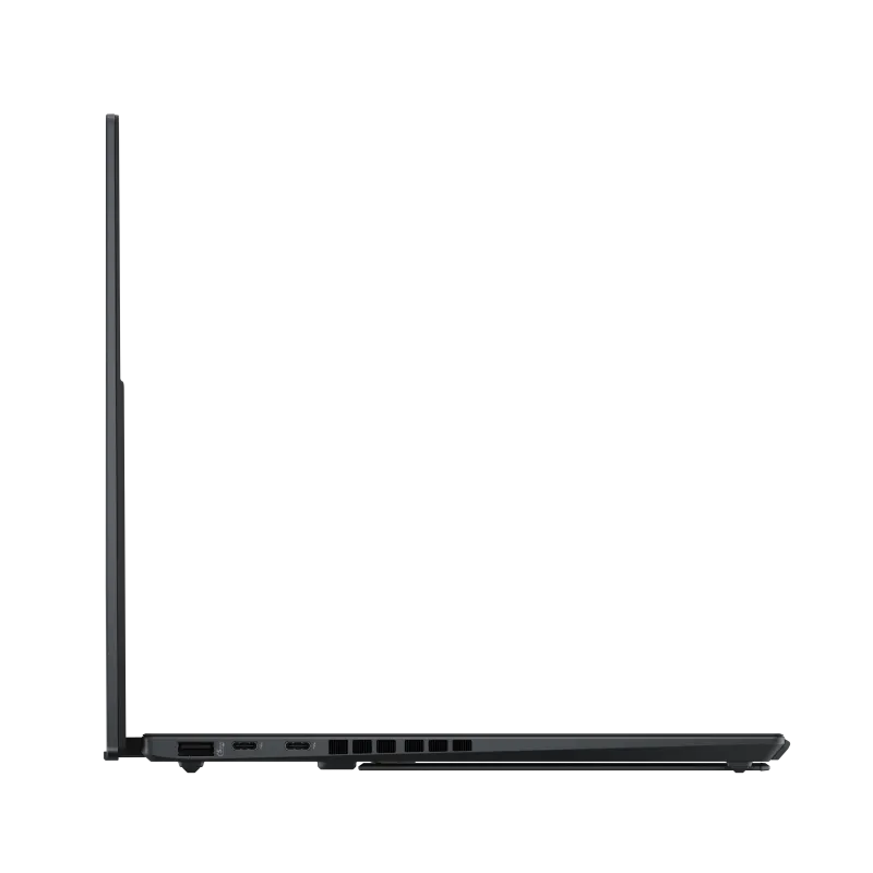 Asus UX8406CA-QL118X Zenbook Duo laptop 14inch FHD OLED Ultra 7 255H 32GB 1TB W11Pro, 4711387822494