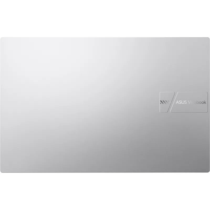 Asus X1502VA-BQ976 Vivobook 15 laptop 15.6inch FHD i5-13420H 16GB 1TB NoOS, 4711636148115