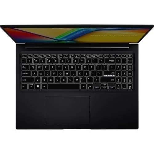 Asus X1605VA-MB1651 Vivobook 16 laptop 16inch WUXGA i5-13420H 16GB 1TB NoOS, 4711636148139