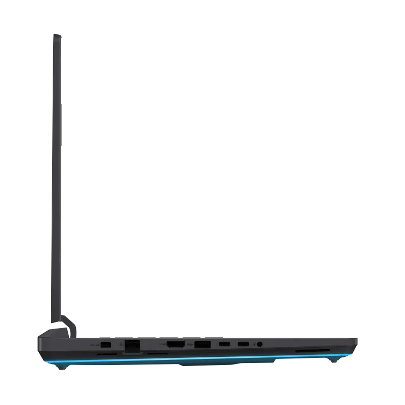 Asus G615JMR-S5179 Laptop ROG Strix G16 G615JMR-S5179 Intel i9-14900HX, 16-inch WQXGA 32GB, DOS, 4711636162661