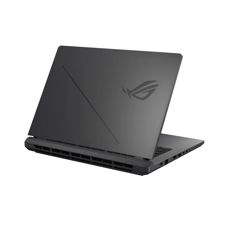 Asus G615JPR-S5048 Rog Strix G16 laptop 16inch 2.5K i9-14900HX 32GB 1TB RTX5070 NoOS, 4711636023986
