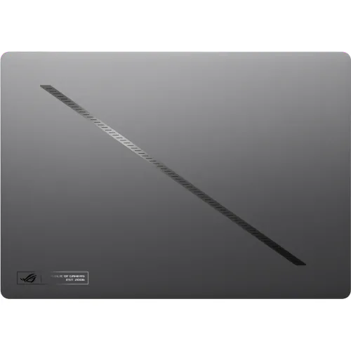 Asus GU605CX-QR094 Rog Zephyrus G16 laptop 16inch 2.5K Ultra 9 285H 64GB 1TB RTX5090 NoOS, 4711387946503