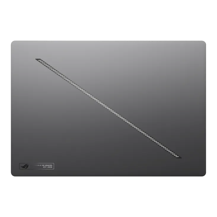 Asus GU605CX-QR096 Rog Zephyrus G16 laptop 16inch 2.5K OLED Ultra 9 285H 64GB 1TB RTX5090 NoOS, 4711387946510