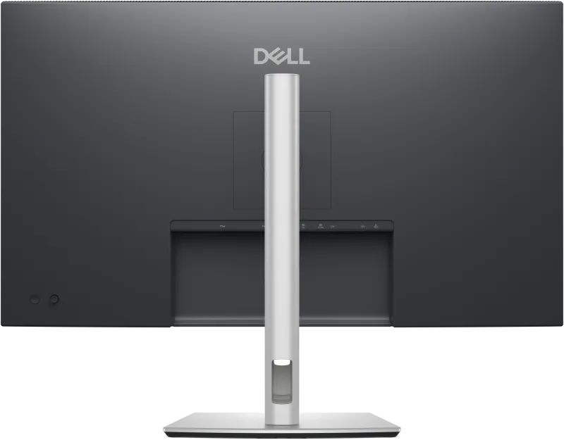 DELL 210-BRDP Monitor Pro Plus P3225DE, 80 cm (31.5"), 2560 x 1440 Pixel, Wide Quad HD, LCD, 5397184962503