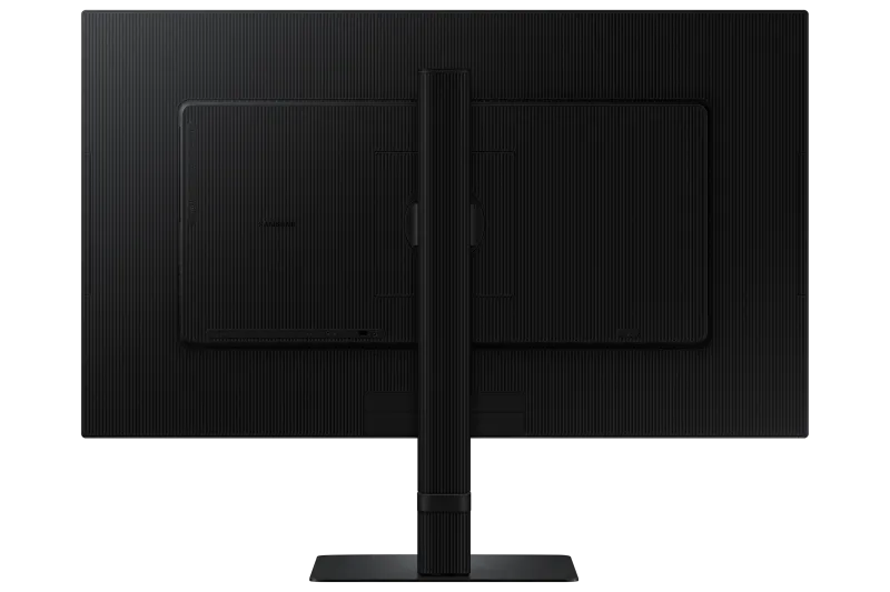 Samsung LS27D600UAUXEN Monitor 27'' 16:9, 2560x1440, 100Hz, Pivot, HDMI, DP, USB Hub, 8806095524658