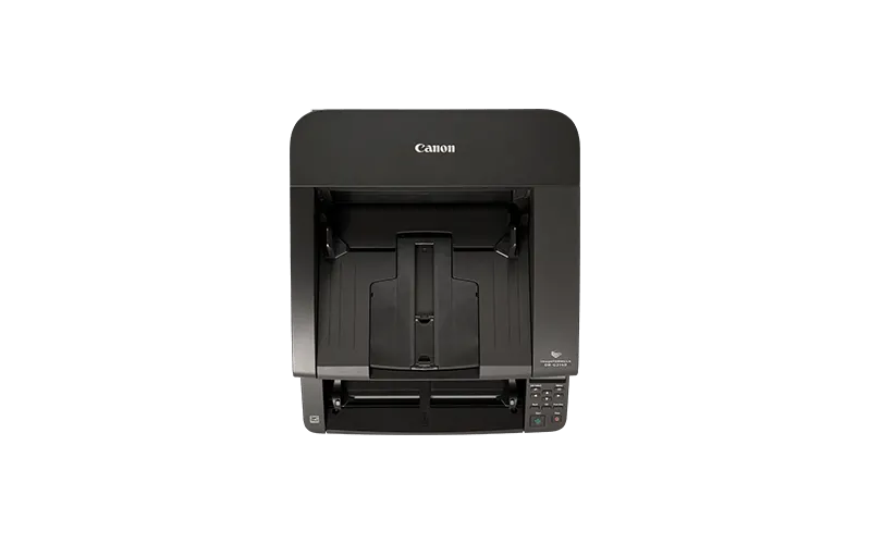 Canon 3149C003AE DR-G2140 scanner A3 sheetfed ADF 500 coli 145/ 290ipm