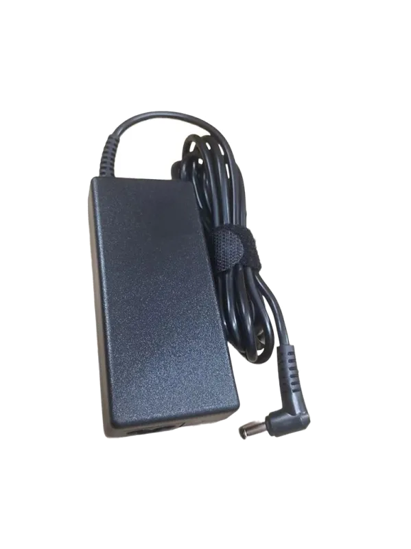 CoreParts MBA1033 Power Adapter 48W 12V 4A, Plug:5.5*2.5, EU Power Cord, 5705965939963