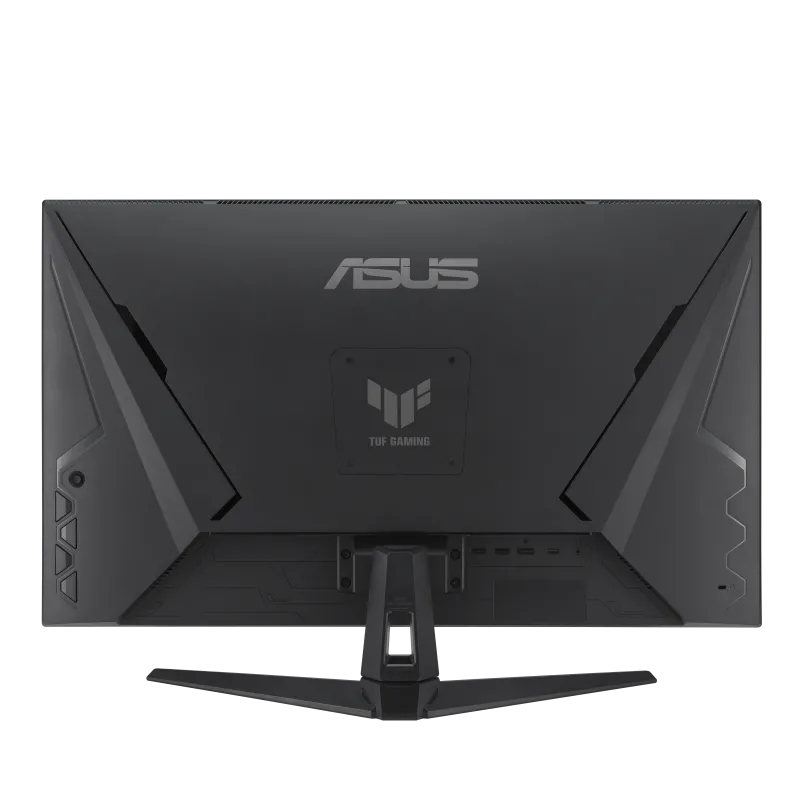 Asus VG328QA1A Monitor 31.5inch (80cm) 16:9 VA 1920x1080px 170Hz MPRT: 1ms 300cd/mp, 4711081983767