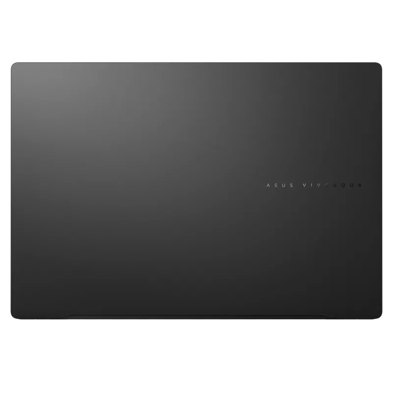 Asus M5606KA-RI036 Vivobook S16 OLED 16inch 3K OLED Ryzen Ai 7 350 24GB 1TB DOS, 4711636148191