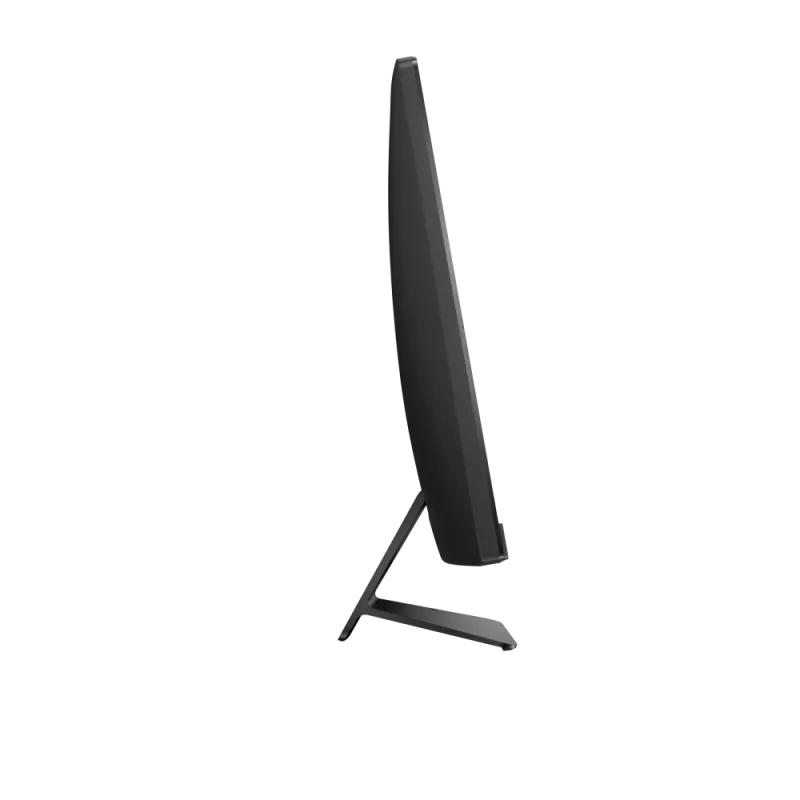 Asus E3402WVAK-BPC059XA ExpertCenter E3 AiO PC 24inch FHD i5-1335U 32GB 256GB NoOS