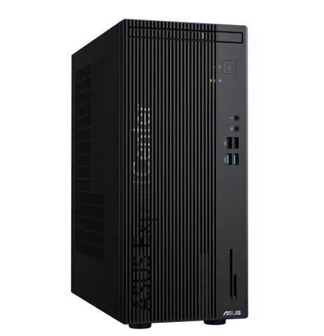 Asus D501MER-5145001290 ExpertCenter D5 Mini Tower (D501MER) desktop PC i5-14500 16GB 512GB NoOS