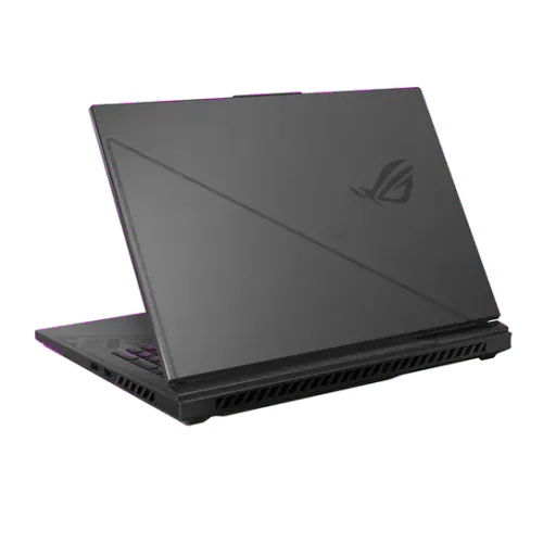 Asus G814PP-S8056 ROG Strix G18 laptop 18inch FHD+ Ryzen 9 8940HX 32GB 1TB RTX5070 NoOS, 4711636162753