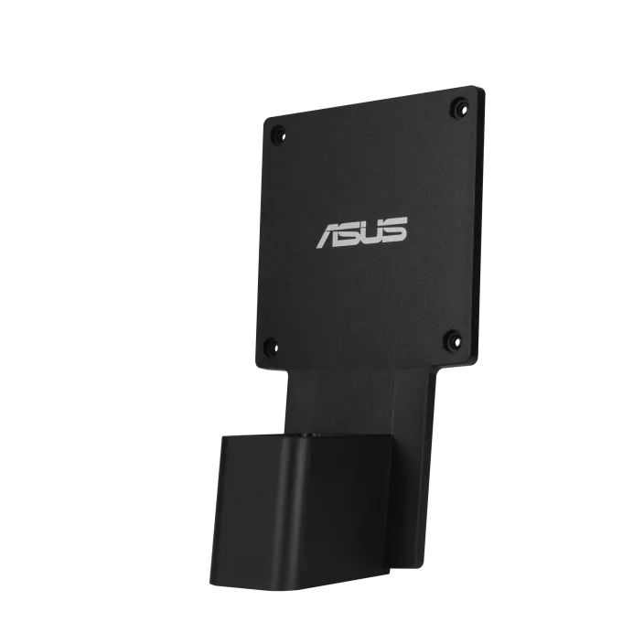 Asus MKT02 suport montare mini PC pe monitor, 4711081136118
