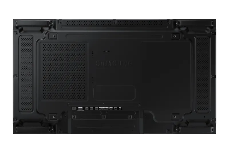 Samsung LH55VMBUBGBXEN VM55B-U Ecran videowall 55inch, 8806094366105