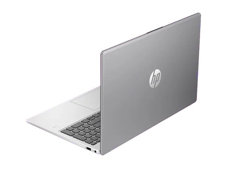 HP B3AF9AT#ABB Notebook HP 250 G10 Intel Core 5 120U 15.6inch FHD 16GB 512GB FREEDOS 1YW