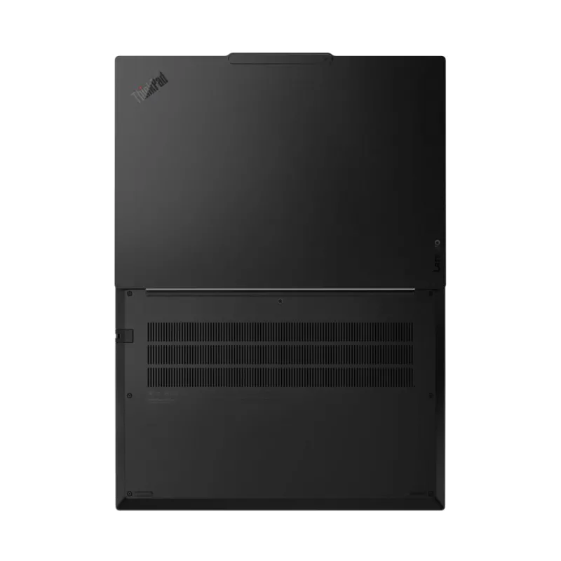 Lenovo 21SX0073RI Laptop E14 G7 WUXGA U7-255H 32 1TB 3YO W11P, 199271273951