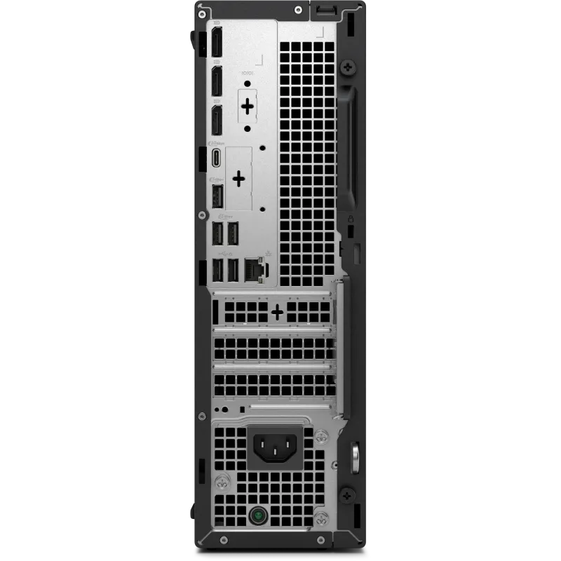 DELL BTO103_QBS1250_EMEA Pro Slim Plus QBS1250 Ultra 5 235 16GB 512GB W11Pro, 1022405124