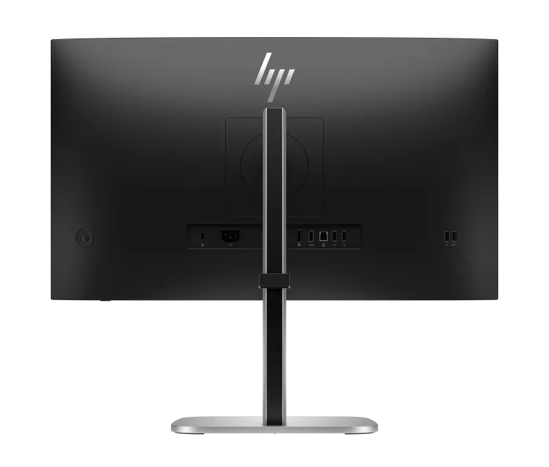 HP B28F5UT Monitor FHD 27 inchi Series 5 Pro, 527pf, 68,6 cm (27"), 1920 x 1080 Pixel EU, 198828548696