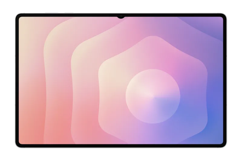 Samsung SM-X936BZSREUE TAB S11 Ultra X936 5G & WIFI 14.6'' 12GB 256GB Platinum Silver (incl. Pen), 8806097710905