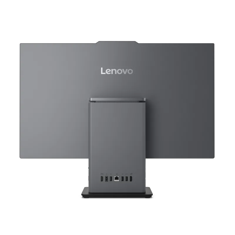 Lenovo 12SB0014RI Neo 50a 27 T G5 i7-13620H 32 1T 5YO W11P, 0197531949592