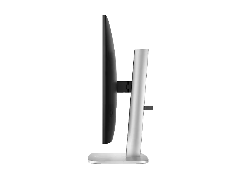 HP 9E0Y9UT Monitor LED Series 5 Pro 527pm, 27 inch, rezolutie QHD 2560x1440, camera WEB, 0198122920570