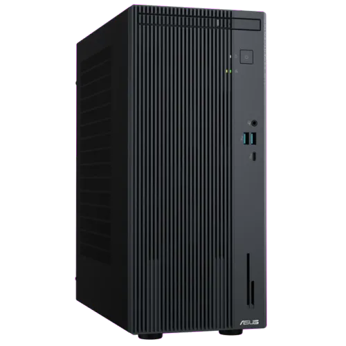 Asus P500MV-31315U010XA Desktop PC i3-1315U 16GB 512GB 180W 80+ W11Pro EDU, 4711636059688