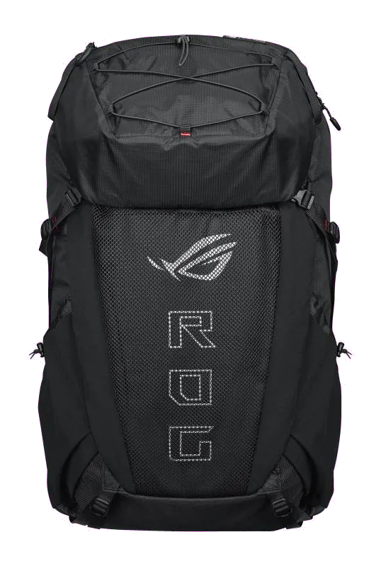 Asus 90XB09H0-BBP000 Rucsac laptop 18inch ROG Archer ErgoAir backpack, 4711387586969
