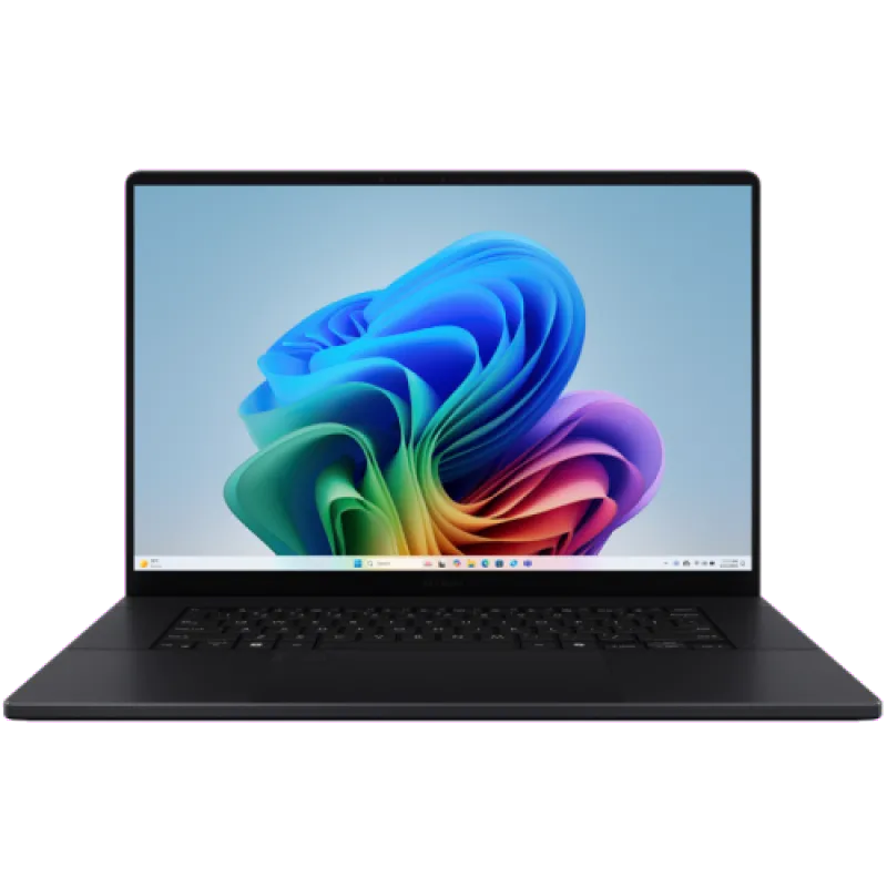 Asus H7606WP-RJ149X Laptop 16inch OLED 2.8K ProArt P16 Ryzen AI 9 HX 370 64GB 1TB RTX5070 W11Pro, 4711636205061