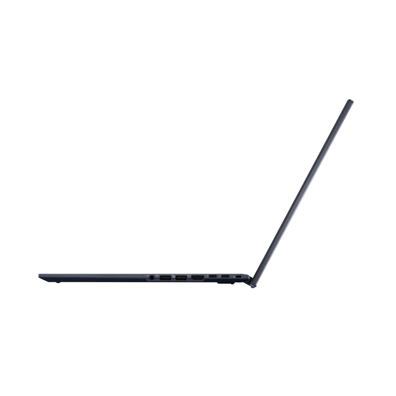 Asus B5604CMA-QW0860 Laptop 16inch FHD+ Ultra 5 125H 16GB 1TB NoOS