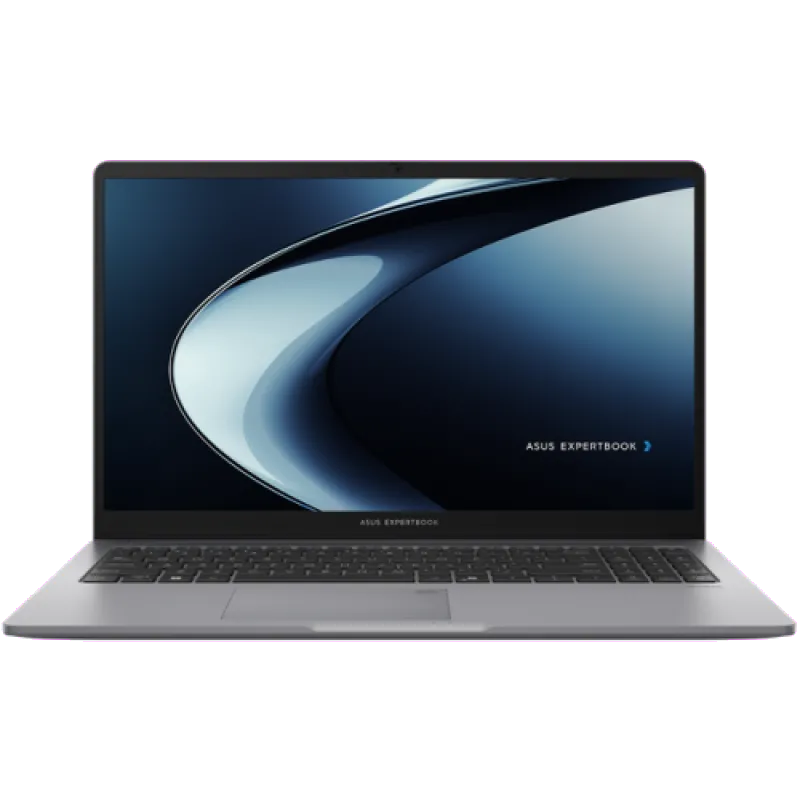 Asus PM1503CDA-S70025 Laptop15.6inch FHD ExpertBook P1 Ryzen 7 7735HS 16GB 512GB NoOS, 4711636042543