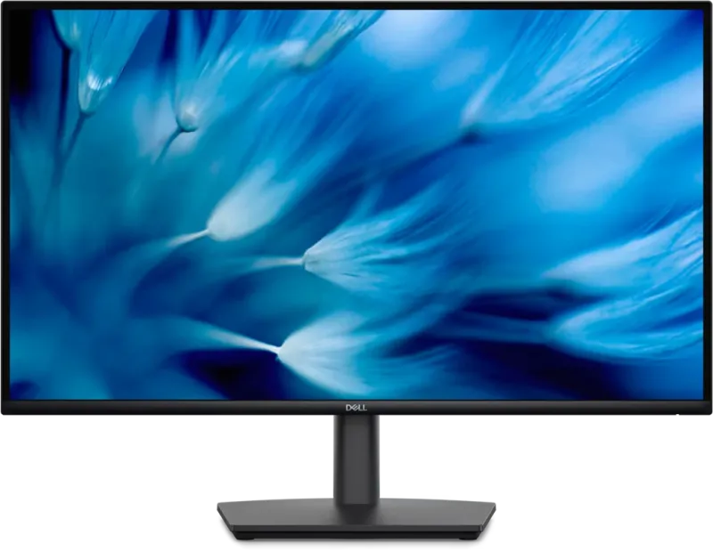 Dell E2726DS Monitor E2726DS 27'' IPS QHD 100Hz 5ms Boxe HDMI DP Stand Full